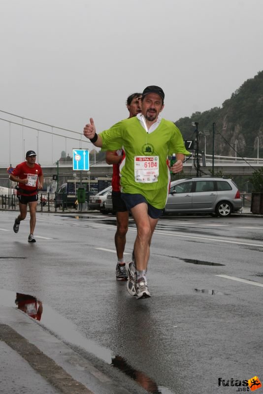 Spar Budapest Marathon Hungary 2010, budapest_marathon_9483.jpg