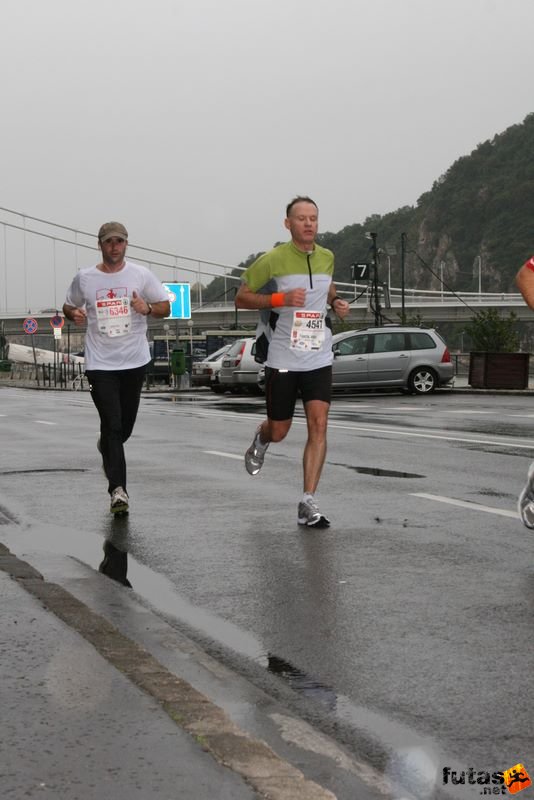 Spar Budapest Marathon Hungary 2010, budapest_marathon_9484.jpg