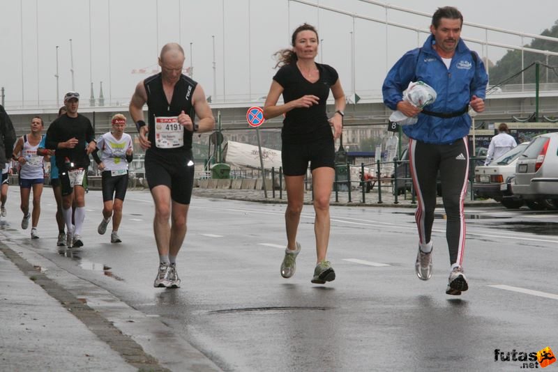 Spar Budapest Marathon Hungary 2010, budapest_marathon_9485.jpg