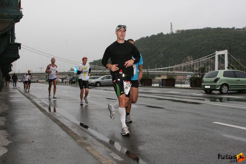 Spar Budapest Marathon Hungary 2010, budapest_marathon_9486.jpg