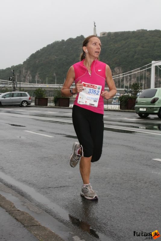 Spar Budapest Marathon Hungary 2010, budapest_marathon_9489.jpg