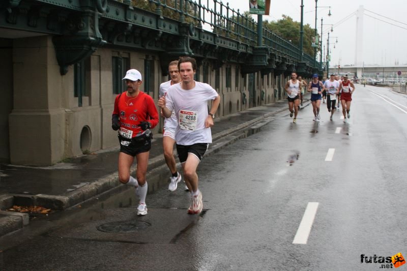 Spar Budapest Marathon Hungary 2010, budapest_marathon_9494.jpg