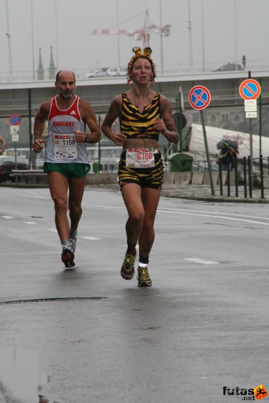 Spar Budapest Marathon Hungary 2010, budapest_marathon_9504.jpg