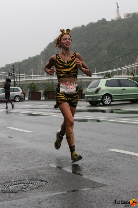 Spar Budapest Marathon Hungary 2010, budapest_marathon_9506.jpg