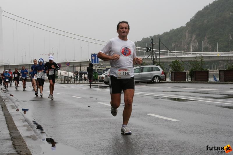 Spar Budapest Marathon Hungary 2010, budapest_marathon_9510.jpg