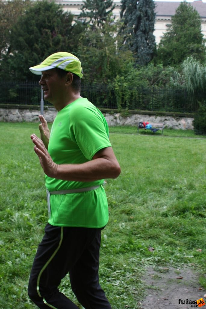 Esztergom félmaraton futóverseny, esztergomi_felmaraton_258.jpg
