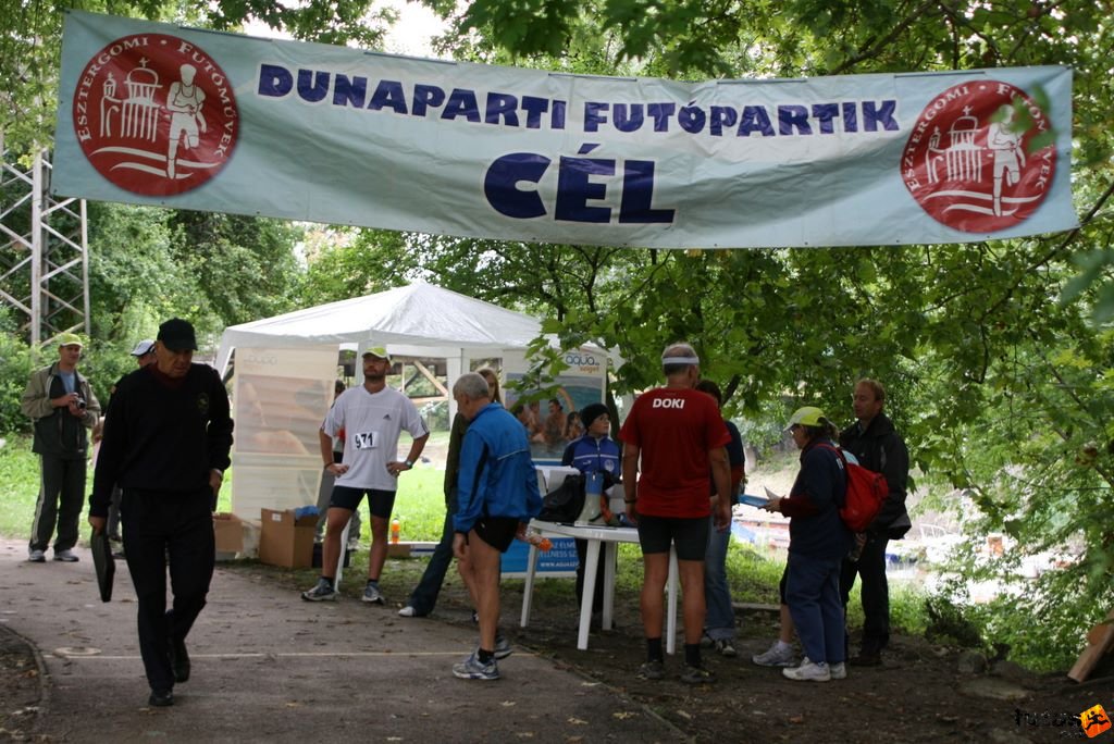 Esztergom félmaraton futóverseny, esztergomi_felmaraton_261.jpg