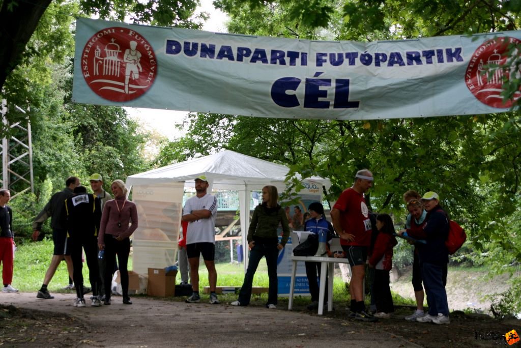 Esztergom félmaraton futóverseny, esztergomi_felmaraton_263.jpg