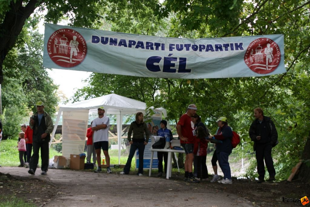 Esztergom félmaraton futóverseny, esztergomi_felmaraton_264.jpg