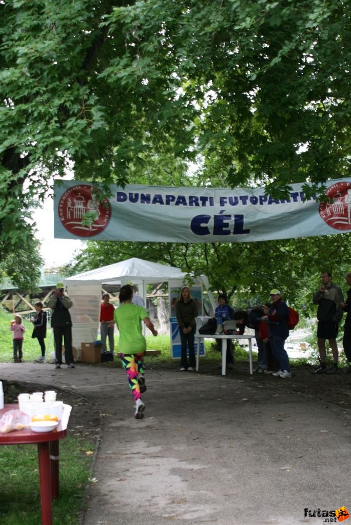 Esztergom félmaraton futóverseny, esztergomi_felmaraton_266.jpg
