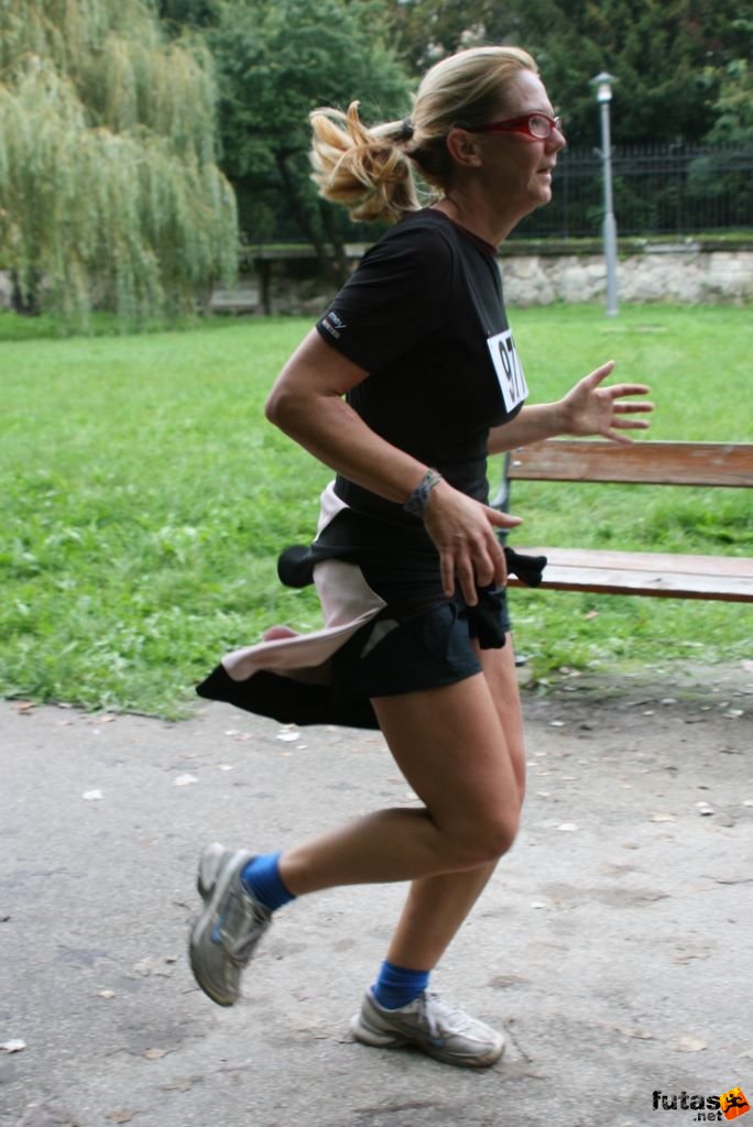 Esztergom félmaraton futóverseny, esztergomi_felmaraton_267.jpg