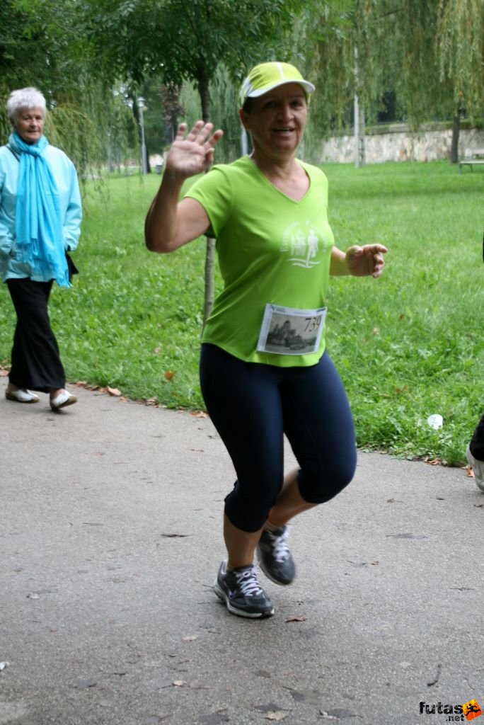 Esztergom félmaraton futóverseny, esztergomi_felmaraton_268.jpg