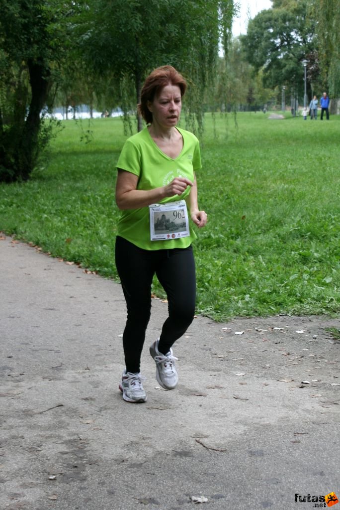 Esztergom félmaraton futóverseny, esztergomi_felmaraton_270.jpg