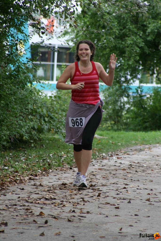 Esztergom félmaraton futóverseny, esztergomi_felmaraton_272.jpg