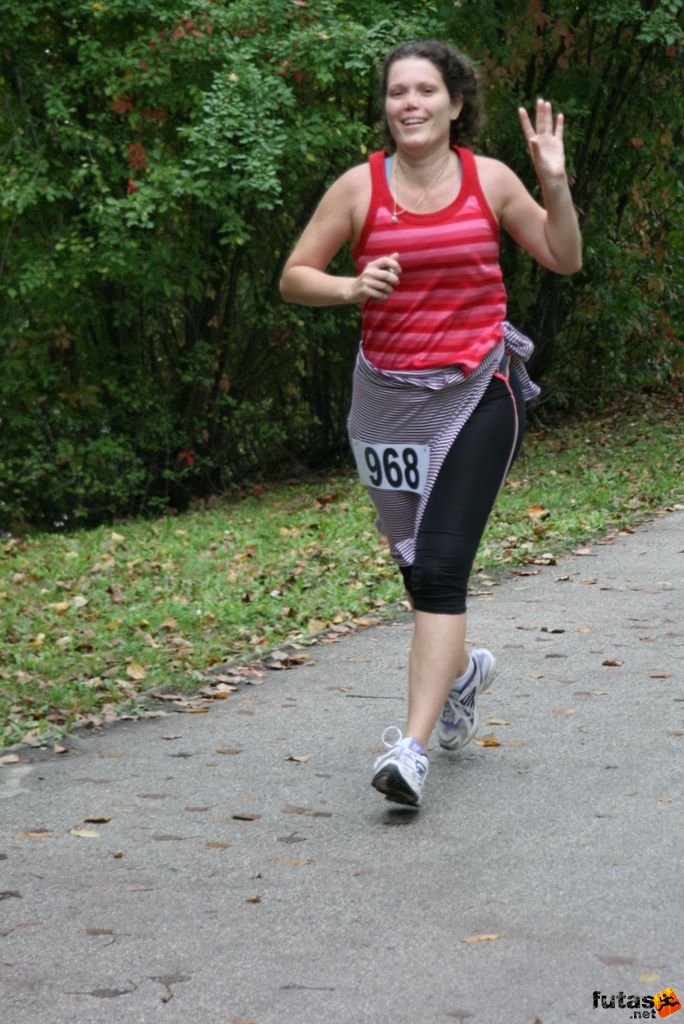 Esztergom félmaraton futóverseny, esztergomi_felmaraton_274.jpg