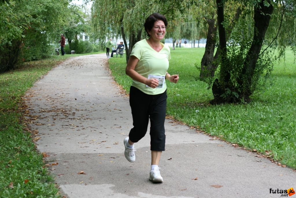 Esztergom félmaraton futóverseny, esztergomi_felmaraton_276.jpg
