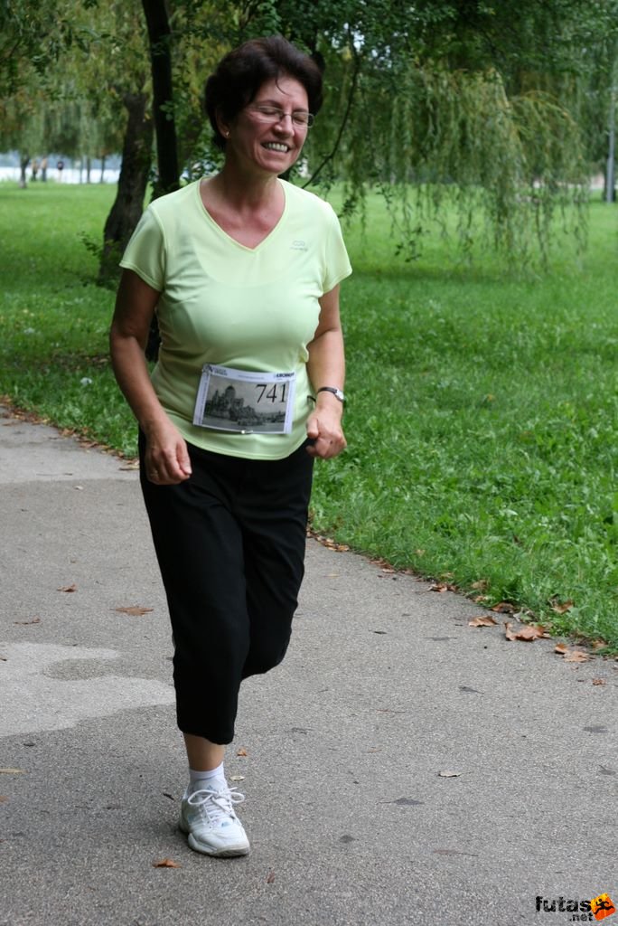 Esztergom félmaraton futóverseny, esztergomi_felmaraton_277.jpg