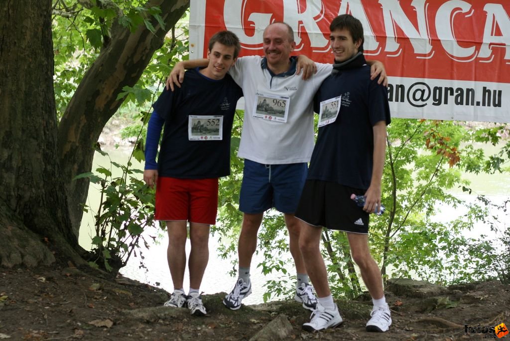Esztergom félmaraton futóverseny, esztergomi_felmaraton_280.jpg