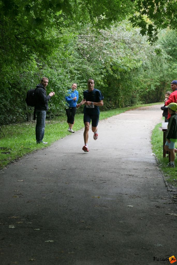 Esztergom félmaraton futóverseny, esztergomi_felmaraton_284.jpg