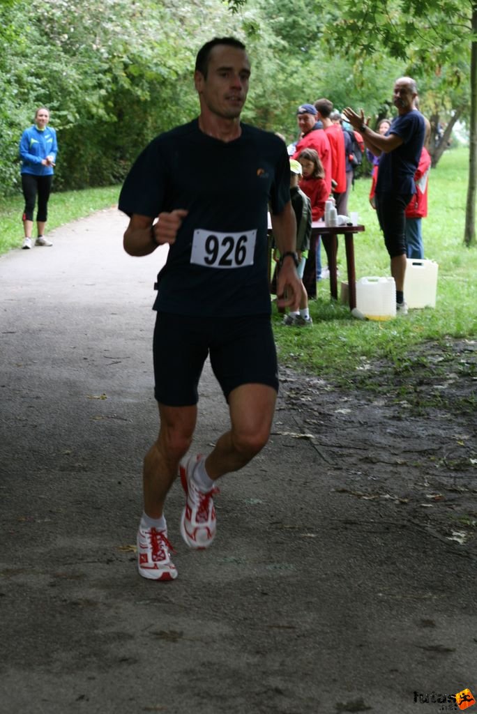 Esztergom félmaraton futóverseny, esztergomi_felmaraton_285.jpg