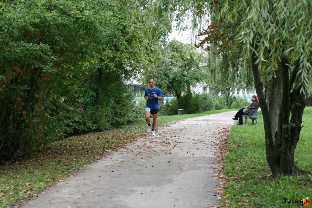 Esztergom félmaraton futóverseny, esztergomi_felmaraton_290.jpg