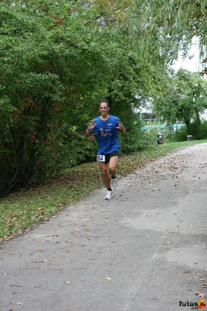 Esztergom félmaraton futóverseny, esztergomi_felmaraton_291.jpg
