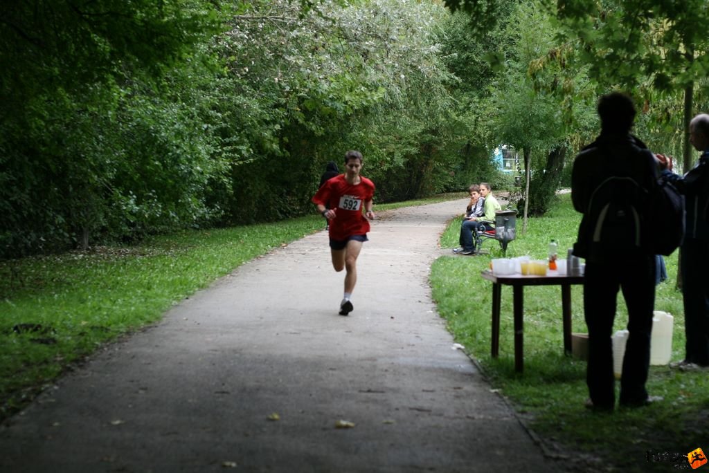 Esztergom félmaraton futóverseny, esztergomi_felmaraton_294.jpg