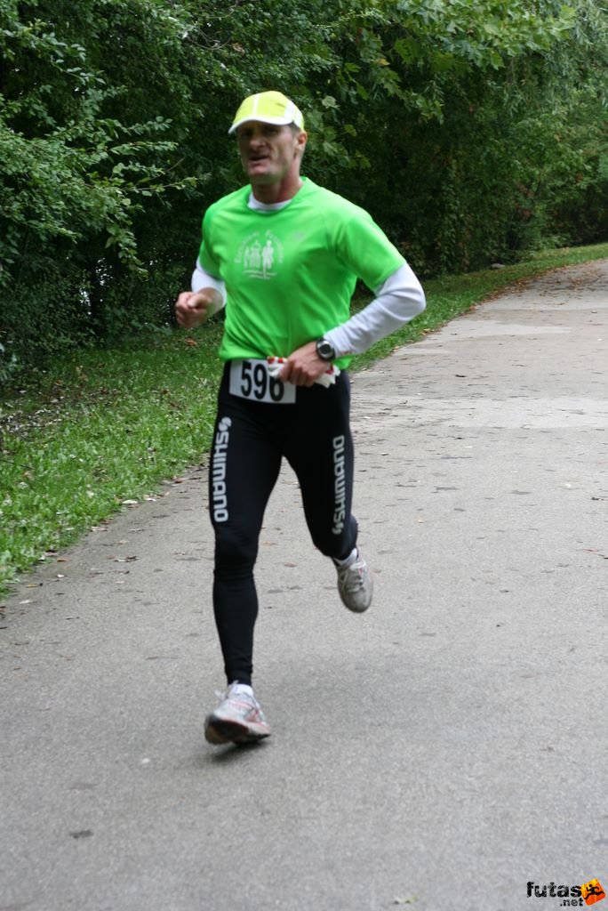 Esztergom félmaraton futóverseny, esztergomi_felmaraton_301.jpg