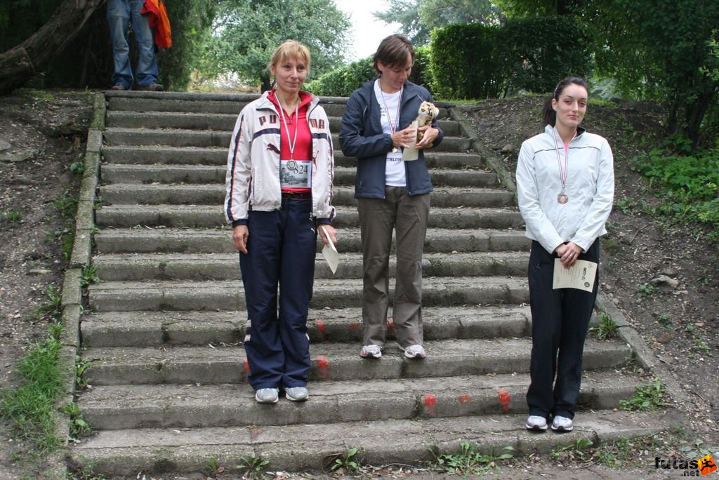 Esztergom félmaraton futóverseny, esztergomi_felmaraton_302.jpg