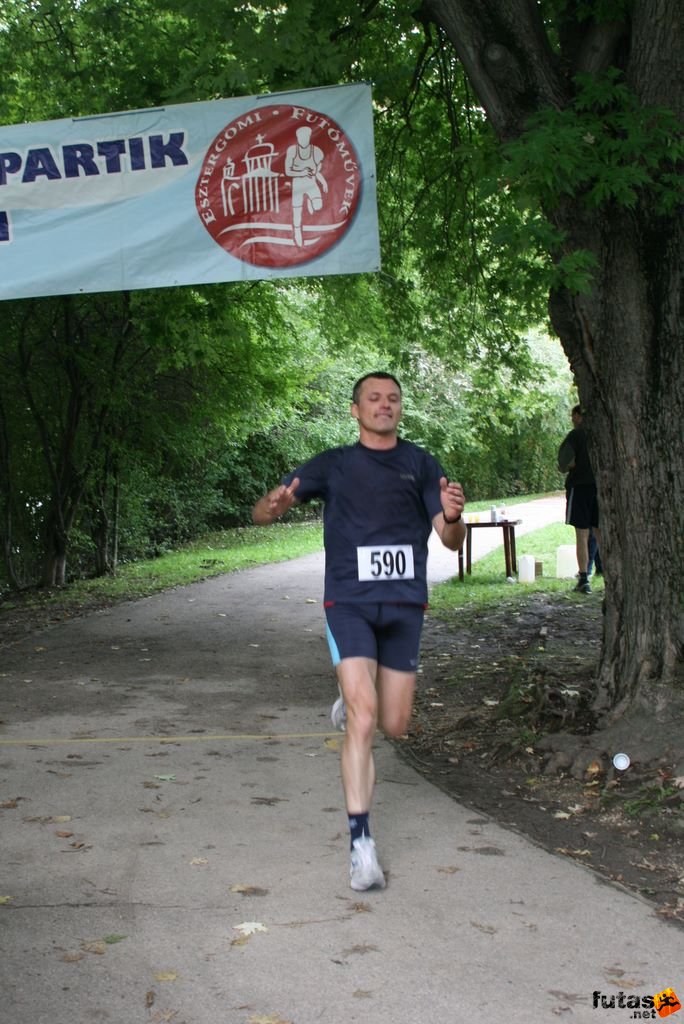 Esztergom félmaraton futóverseny, esztergomi_felmaraton_307.jpg