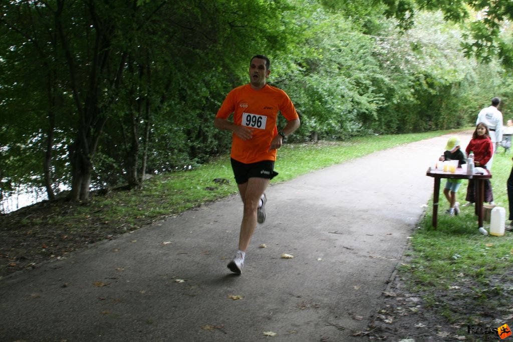 Esztergom félmaraton futóverseny, esztergomi_felmaraton_309.jpg