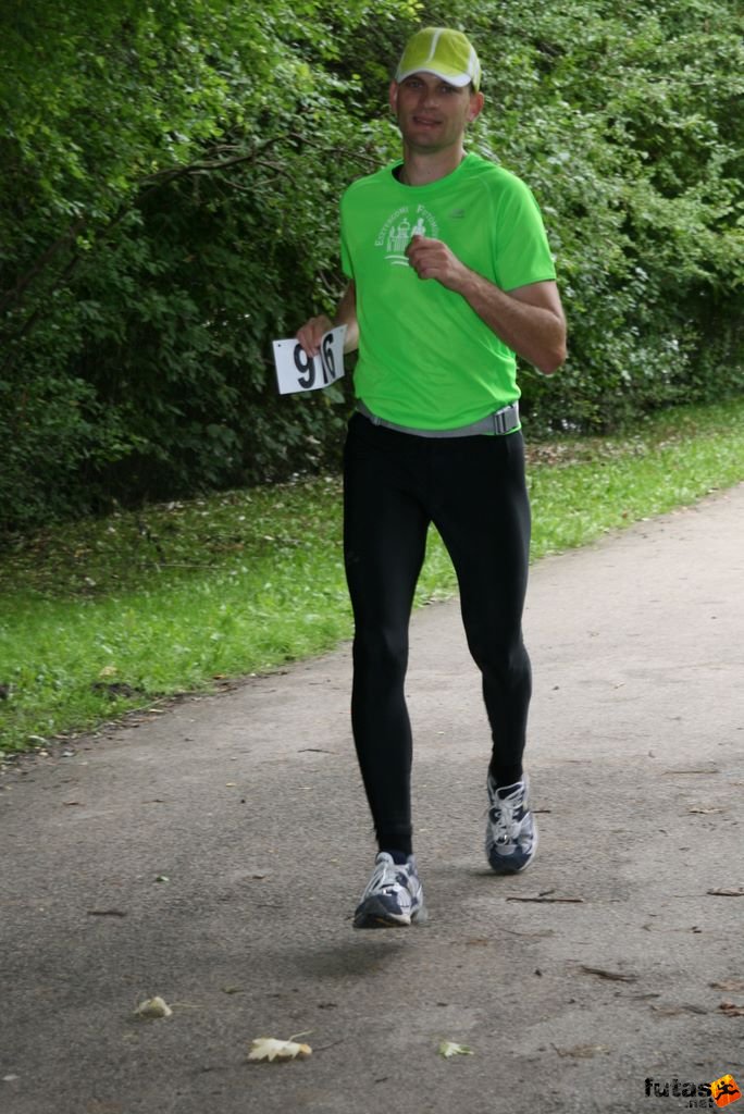 Esztergom félmaraton futóverseny, esztergomi_felmaraton_310.jpg