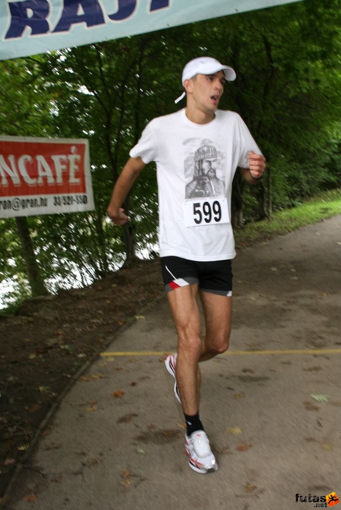 Esztergom félmaraton futóverseny, esztergomi_felmaraton_311.jpg