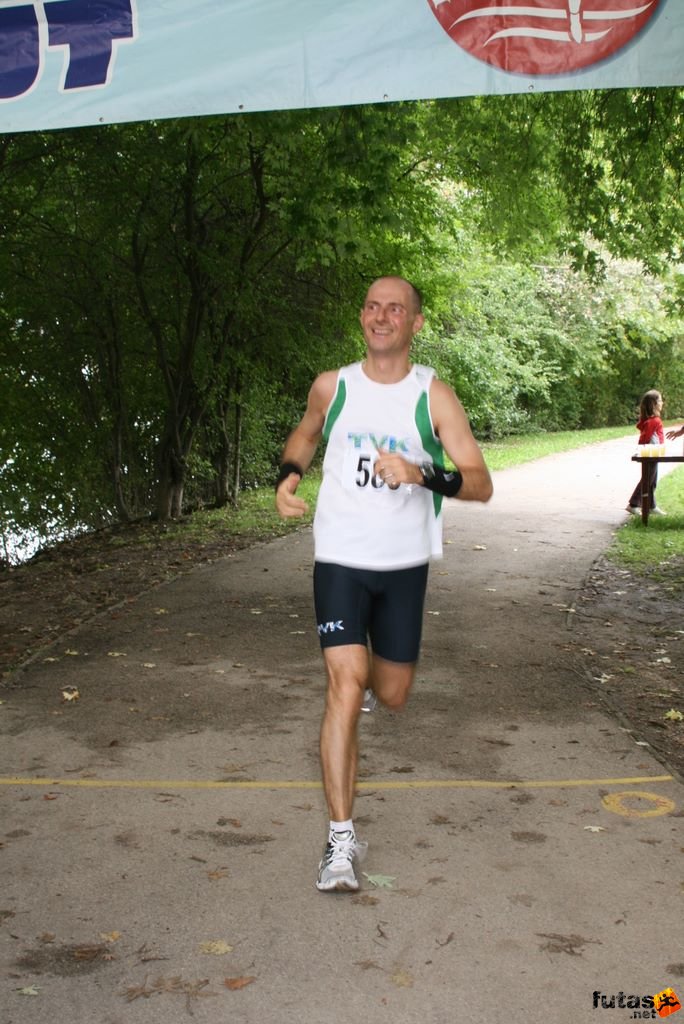 Esztergom félmaraton futóverseny, esztergomi_felmaraton_313.jpg