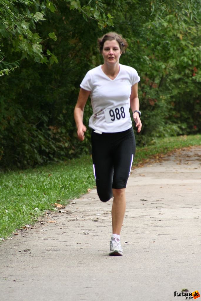 Esztergom félmaraton futóverseny, esztergomi_felmaraton_315.jpg