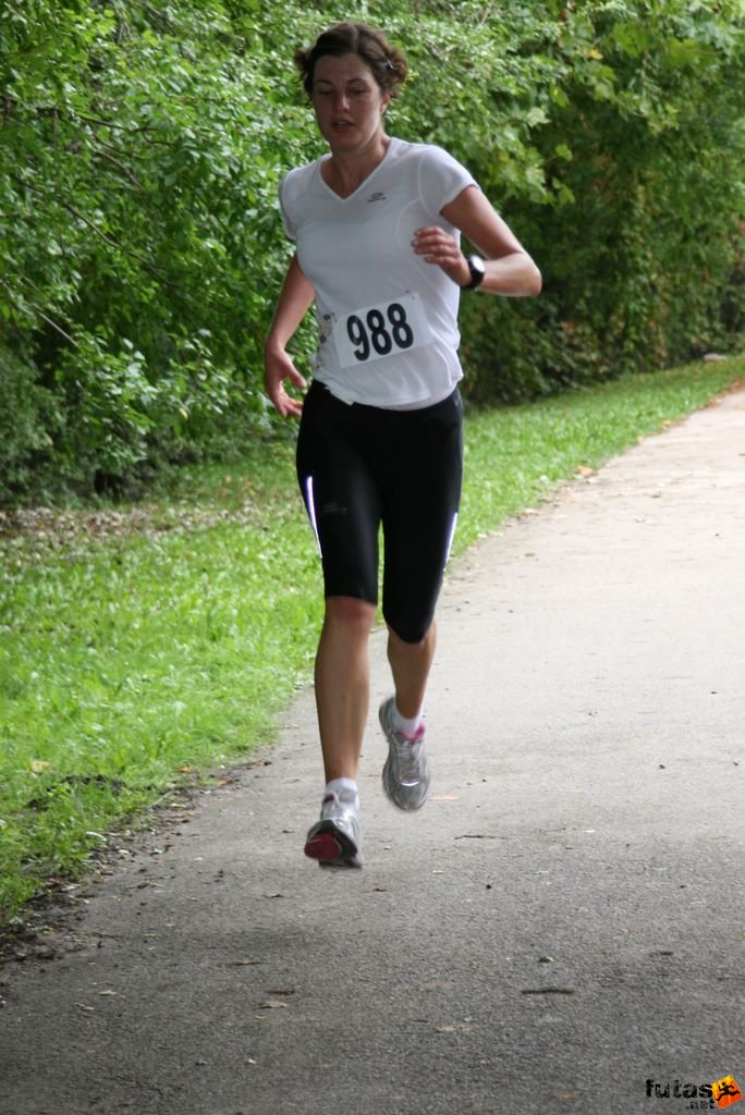 Esztergom félmaraton futóverseny, esztergomi_felmaraton_316.jpg