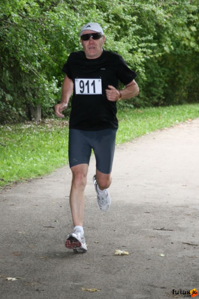 Esztergom félmaraton futóverseny, esztergomi_felmaraton_317.jpg