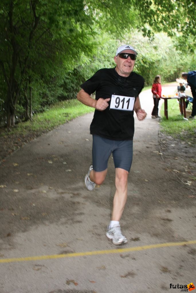 Esztergom félmaraton futóverseny, esztergomi_felmaraton_318.jpg