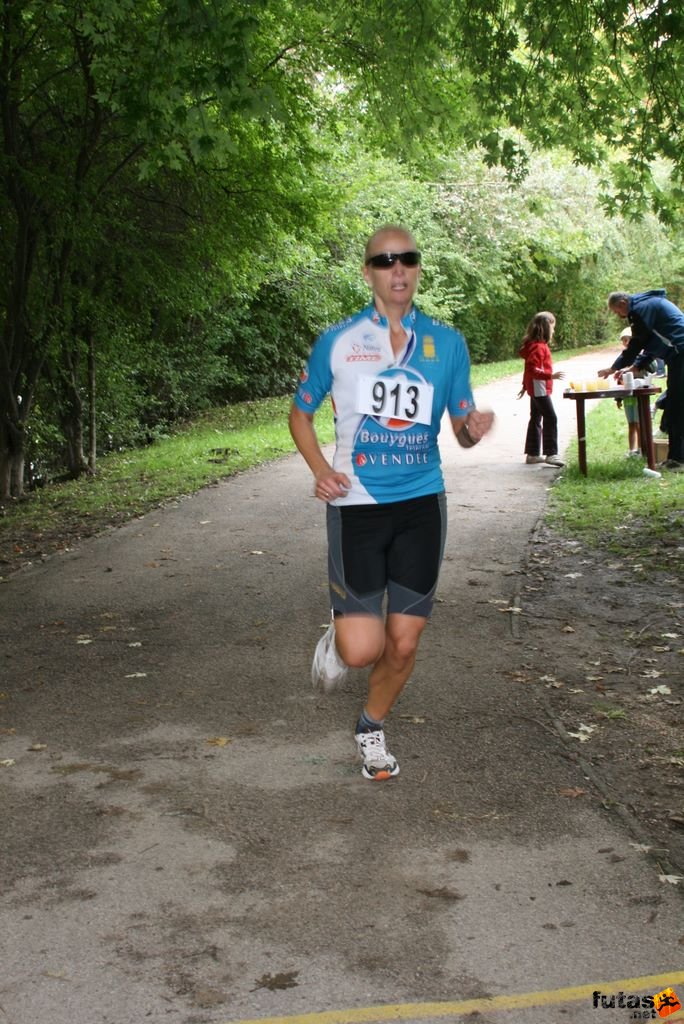 Esztergom félmaraton futóverseny, esztergomi_felmaraton_319.jpg