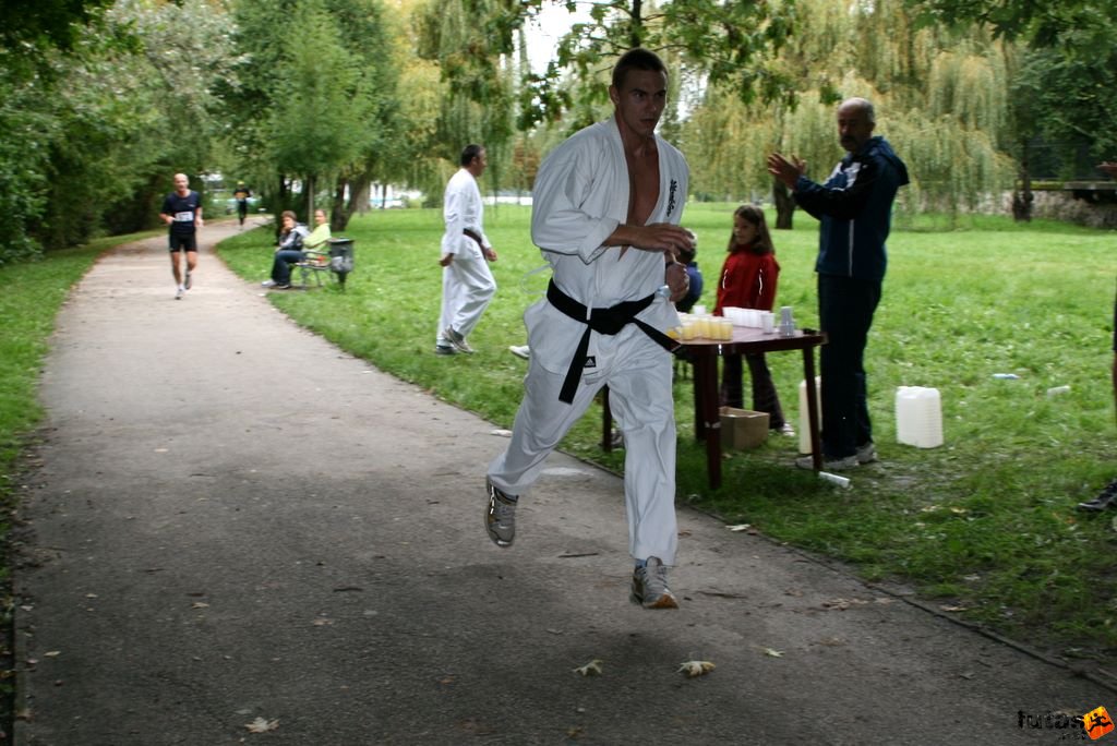 Esztergom félmaraton futóverseny, esztergomi_felmaraton_321.jpg