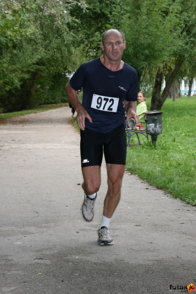 Esztergom félmaraton futóverseny, esztergomi_felmaraton_322.jpg