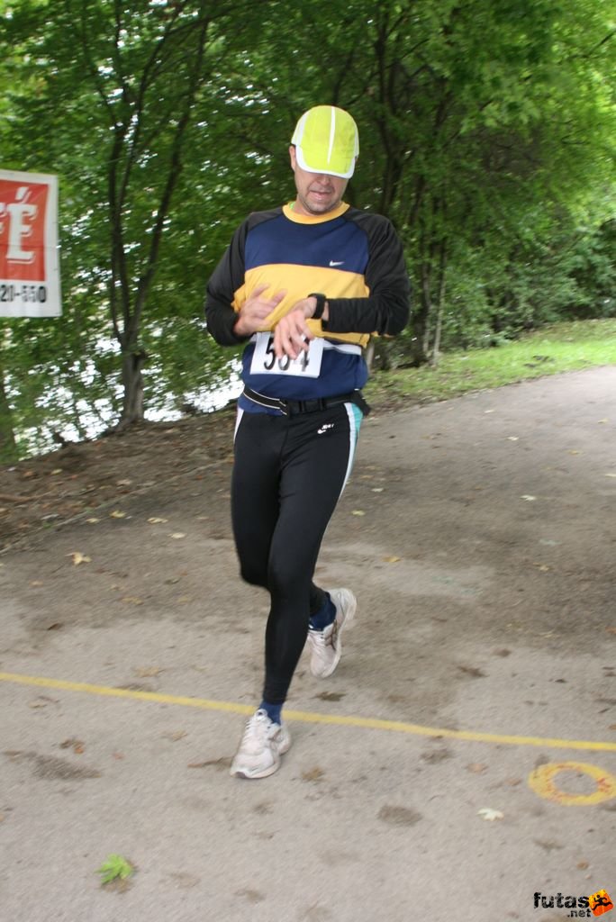 Esztergom félmaraton futóverseny, esztergomi_felmaraton_323.jpg