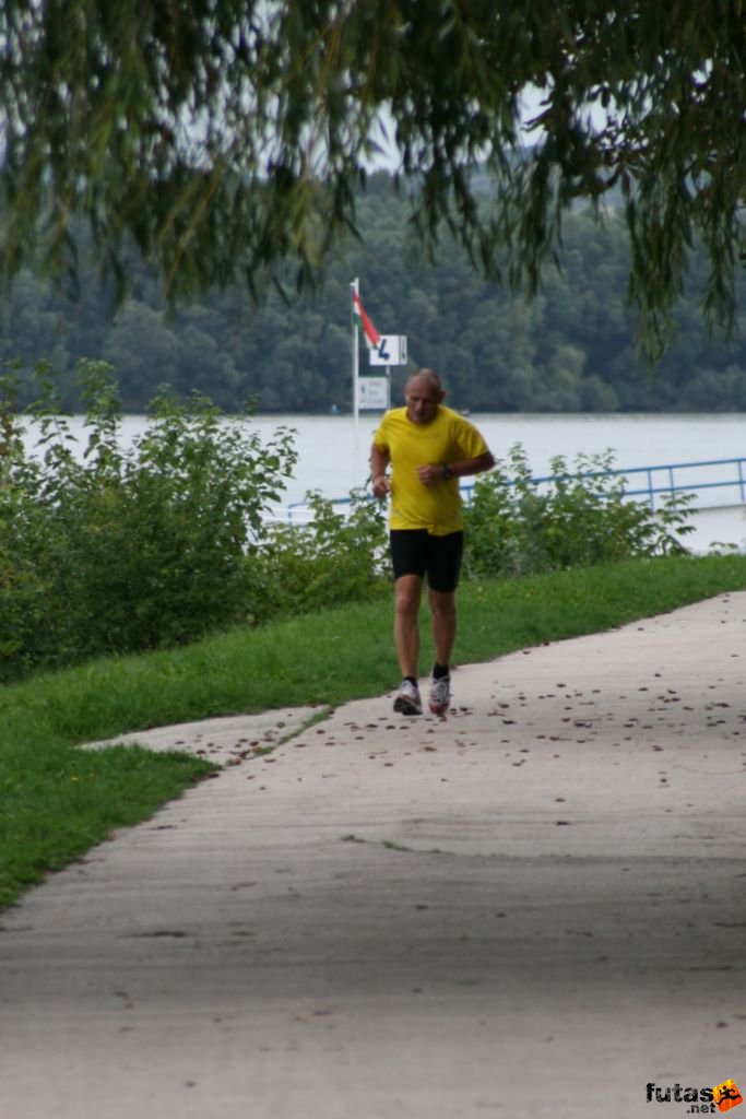 Esztergom félmaraton futóverseny, esztergomi_felmaraton_324.jpg