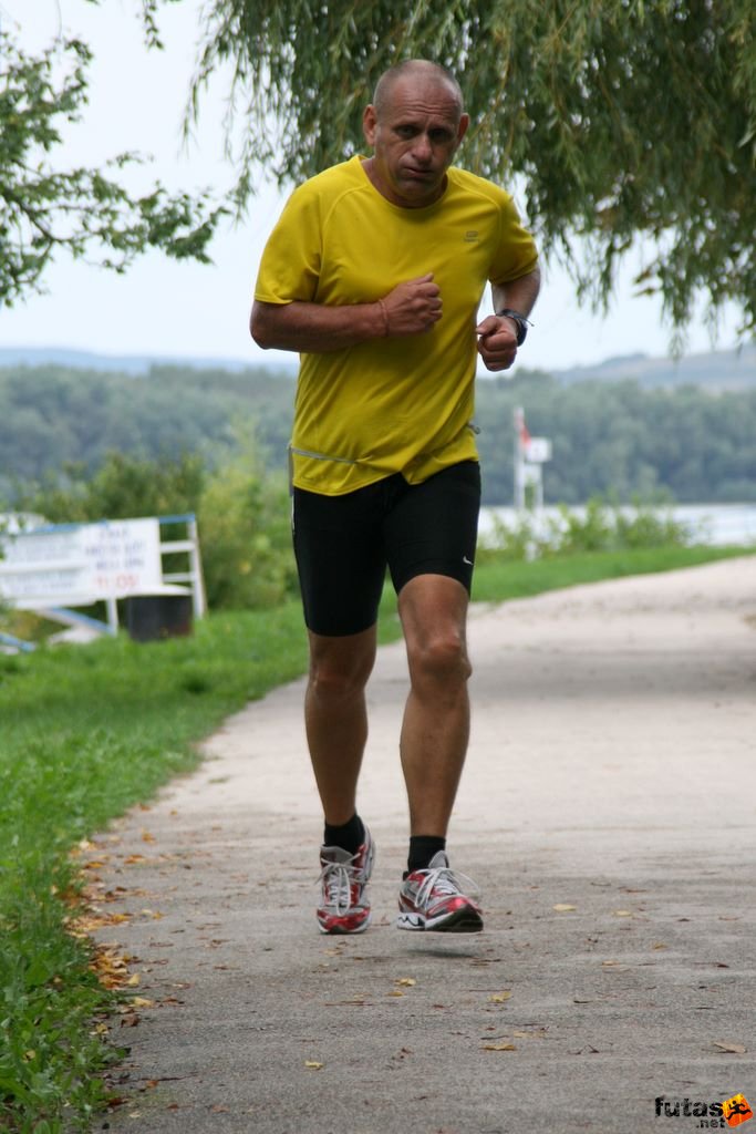 Esztergom félmaraton futóverseny, esztergomi_felmaraton_325.jpg