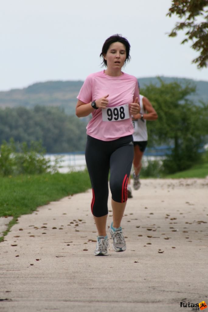 Esztergom félmaraton futóverseny, esztergomi_felmaraton_327.jpg