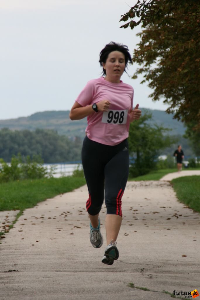 Esztergom félmaraton futóverseny, esztergomi_felmaraton_328.jpg