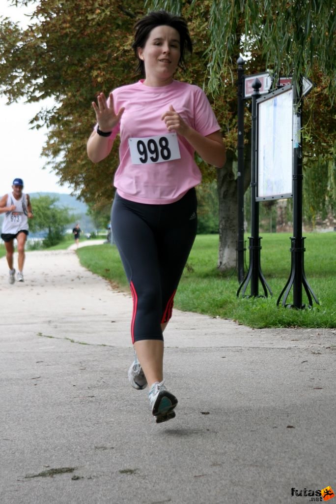 Esztergom félmaraton futóverseny, esztergomi_felmaraton_329.jpg