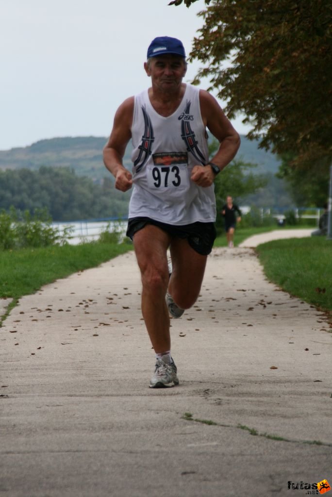 Esztergom félmaraton futóverseny, esztergomi_felmaraton_330.jpg