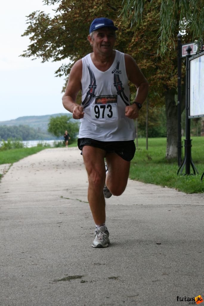 Esztergom félmaraton futóverseny, esztergomi_felmaraton_331.jpg