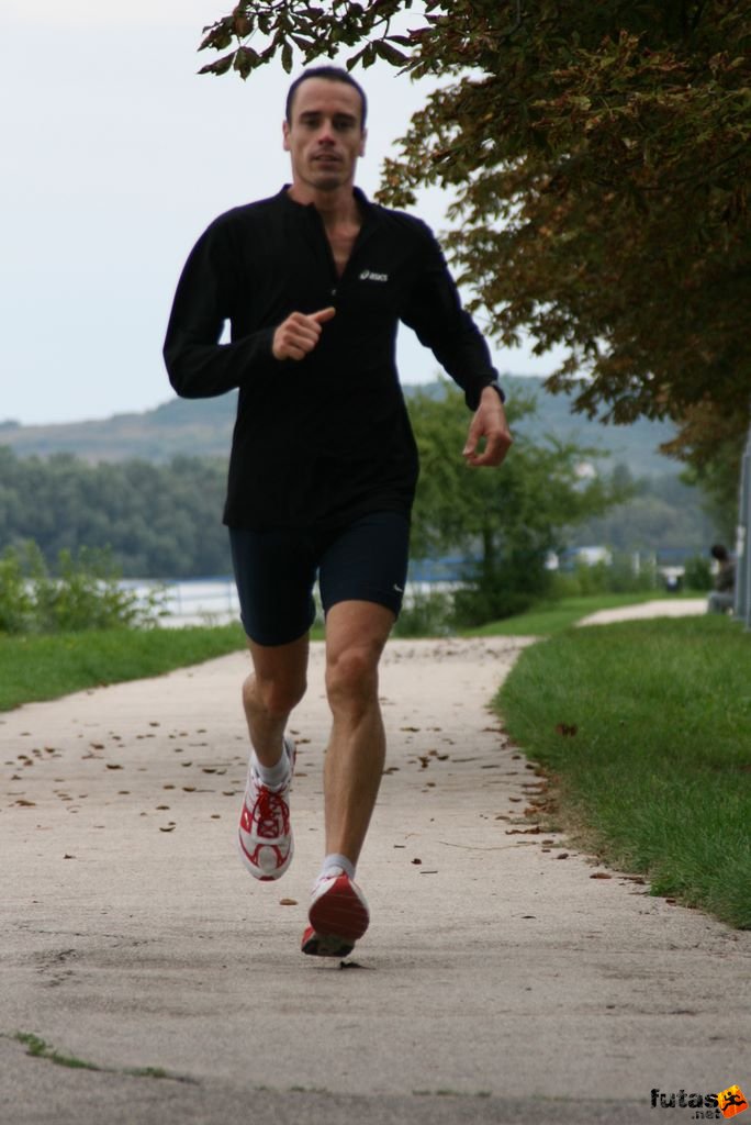 Esztergom félmaraton futóverseny, esztergomi_felmaraton_333.jpg